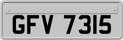GFV7315