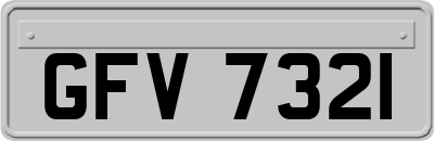 GFV7321