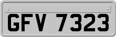 GFV7323