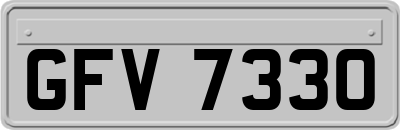 GFV7330