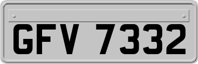 GFV7332