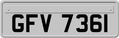 GFV7361