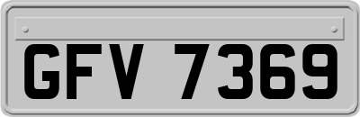 GFV7369