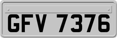 GFV7376