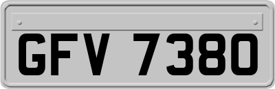 GFV7380