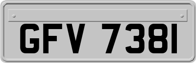 GFV7381