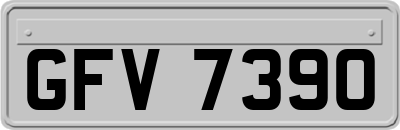 GFV7390