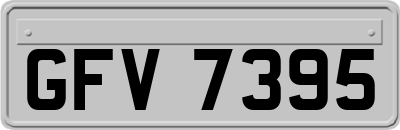 GFV7395