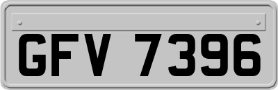 GFV7396