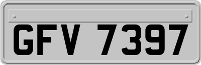 GFV7397