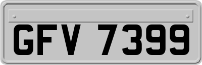 GFV7399