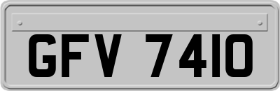 GFV7410