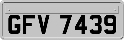 GFV7439