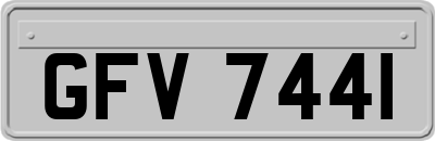 GFV7441