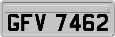 GFV7462