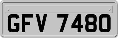 GFV7480