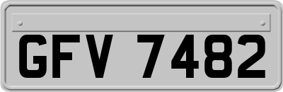 GFV7482