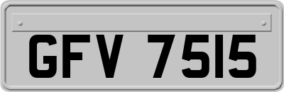 GFV7515