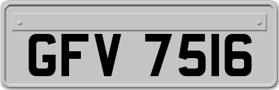 GFV7516