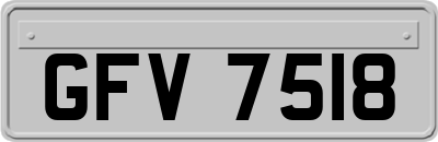 GFV7518