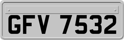 GFV7532