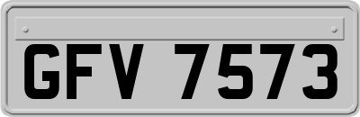 GFV7573