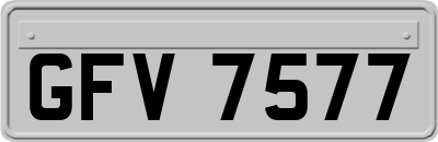 GFV7577