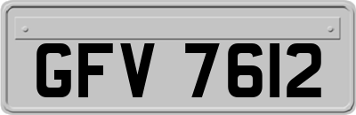 GFV7612