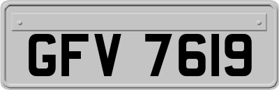GFV7619