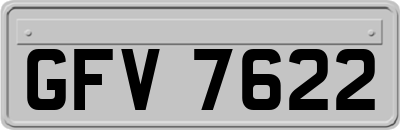 GFV7622