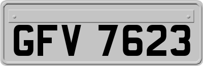GFV7623