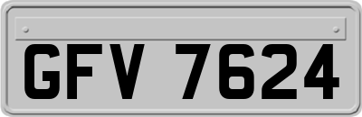 GFV7624