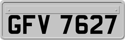 GFV7627