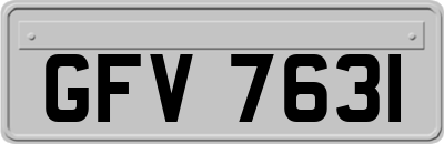 GFV7631