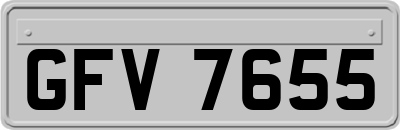 GFV7655