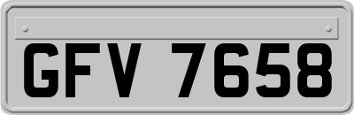 GFV7658