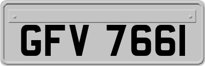 GFV7661