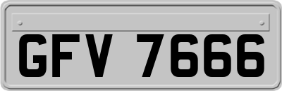 GFV7666
