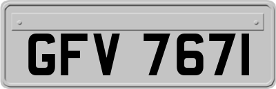 GFV7671