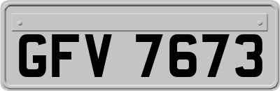GFV7673