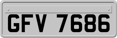 GFV7686