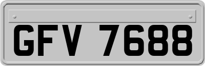 GFV7688