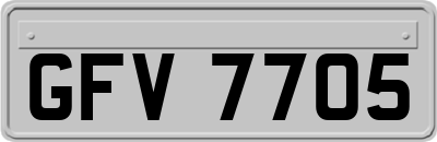 GFV7705
