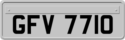 GFV7710