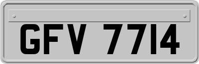 GFV7714