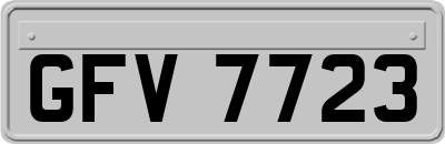 GFV7723