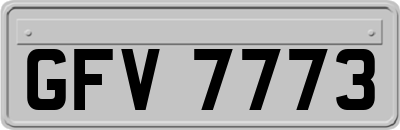 GFV7773