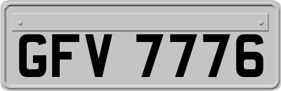 GFV7776
