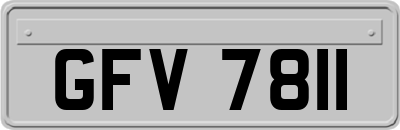 GFV7811
