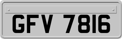 GFV7816